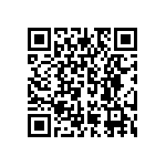 RNC60K2672FRB14 QRCode