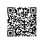 RNC60K2673FRB14 QRCode