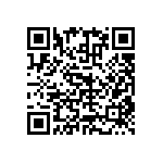 RNC60K2673FSRE6 QRCode