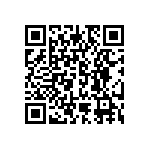 RNC60K2742FSB14 QRCode