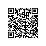 RNC60K3011FRB14 QRCode