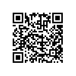 RNC60K3013FSB14 QRCode