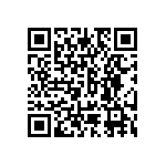 RNC60K3400FSB14 QRCode