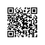 RNC60K3742FSRE6 QRCode