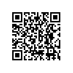 RNC60K37R9FPB14 QRCode