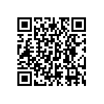 RNC60K3831FRRE6 QRCode