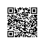 RNC60K4021FSB14 QRCode