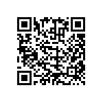 RNC60K5112FSB14 QRCode