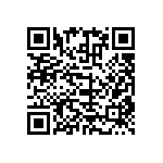 RNC60K5361FSB14 QRCode