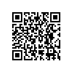 RNC60K5622FSB14 QRCode