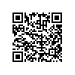 RNC60K6040FPB14 QRCode