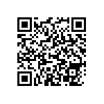 RNC60K6191FSRE6 QRCode