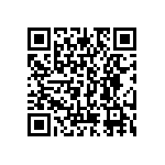 RNC60K7150FPB14 QRCode