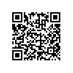 RNC60K7502FRB14 QRCode