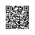 RNC60K75R0FSB14 QRCode