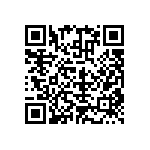 RNC60K8062FRB14 QRCode