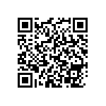 RNC60K8251FRR36 QRCode