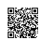 RNC60K8251FSB14 QRCode