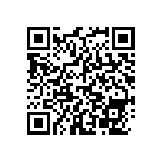 RNC60K8253FSB14 QRCode