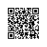 RNC60K8663FRB14 QRCode