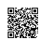 RNC70H1500FRB14 QRCode