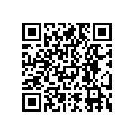 RNCF0201DTC100R QRCode