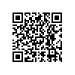 RNCF0201DTC102R QRCode