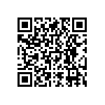 RNCF0201DTC113R QRCode