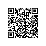 RNCF0201DTC115R QRCode