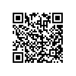 RNCF0201DTC11K3 QRCode