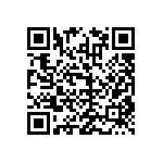 RNCF0201DTC11K8 QRCode