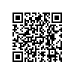 RNCF0201DTC120R QRCode