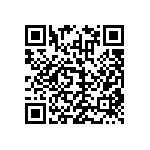 RNCF0201DTC130R QRCode