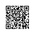 RNCF0201DTC174R QRCode