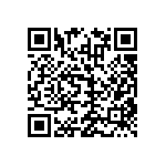 RNCF0201DTC180R QRCode