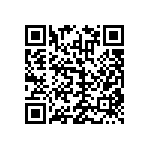 RNCF0201DTC182R QRCode