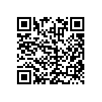 RNCF0201DTC19K6 QRCode