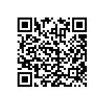 RNCF0201DTC1K13 QRCode