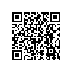 RNCF0201DTC1K21 QRCode