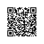 RNCF0201DTC1K30 QRCode