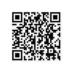 RNCF0201DTC1K33 QRCode