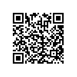 RNCF0201DTC1K43 QRCode