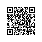 RNCF0201DTC1K47 QRCode