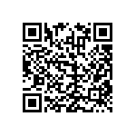 RNCF0201DTC1K82 QRCode