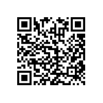 RNCF0201DTC237R QRCode