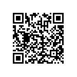 RNCF0201DTC243R QRCode
