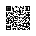 RNCF0201DTC249R QRCode