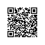 RNCF0201DTC24K3 QRCode