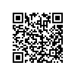 RNCF0201DTC261R QRCode