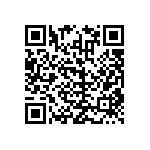 RNCF0201DTC26K1 QRCode